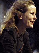 foto de Ingrid Olava