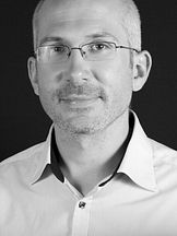 foto de Yoann Sardet