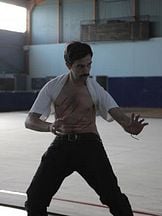 foto de Aris Servetalis