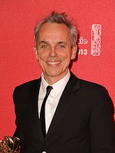 foto de Romain Winding