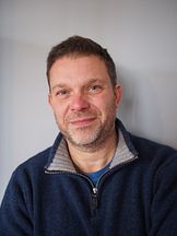 foto de Franck Magnier