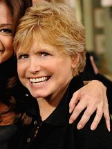 foto de Bonnie Franklin