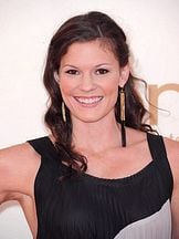 foto de Bonnie Bentley