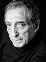 foto de Pierre Koulak