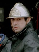 foto de Xavier Grandes