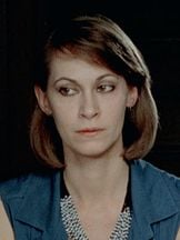 foto de Marilu Marini