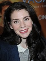 foto de Stephenie Meyer