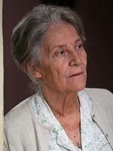 foto de Catherine Sola