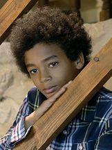 foto de Noé Nijenhuis