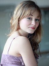 foto de Hélène Roisin