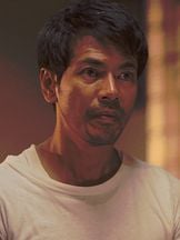 foto de Jake Macapagal