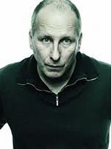 foto de Peer Martiny