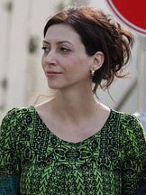 foto de Reymond Amsalem