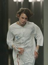 foto de Jonatan Bökman