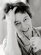 foto de Françoise Charpiat