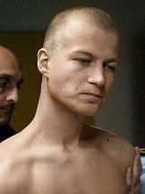 foto de Gustav Dyekjaer Giese