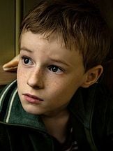 foto de Kyle Catlett