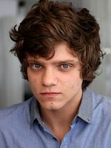 foto de Jacopo Olmo Antinori