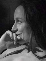 foto de Alicia Fleury