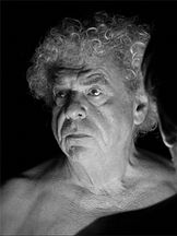 foto de Pierre Durand