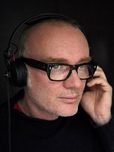 foto de Herve Lasgouttes