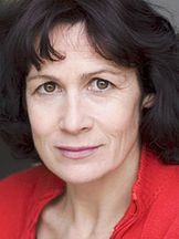 foto de Hélène Vauquois