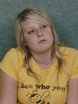 foto de Melanie Lenz