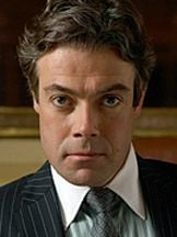 foto de Robert Portal