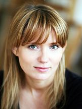 foto de Dannielle Brent