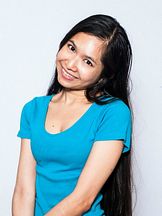 foto de Chonradee Kulthap