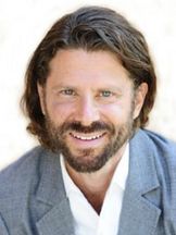 foto de Victor of Aquitaine