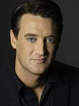 foto de Philip Pavel