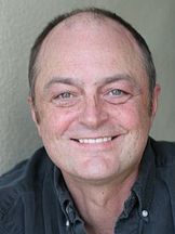 foto de Ron Bottitta