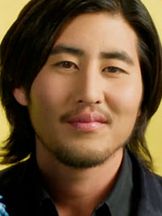 foto de Brian Hirono