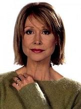 foto de Sherry Miller