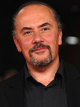 foto de Maurizio Casagrande