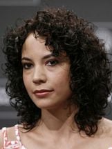 foto de Samantha Castillo