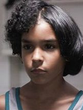 foto de María Emilia Sulbarán