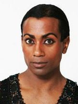 foto de Kenneth Kynt Bryan