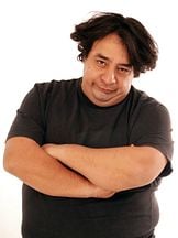 foto de Gabriel Almirón