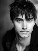 foto de Lewis Rainer