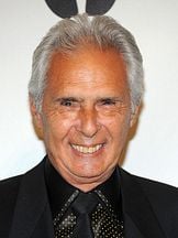 foto de Bill Conti
