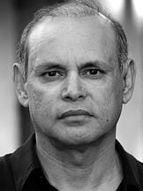 foto de Enrique Castillo