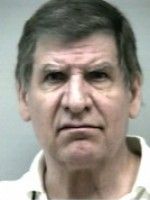 foto de Roger Stephen