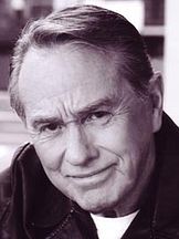 foto de Terence Donovan