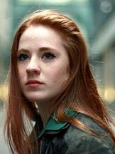 foto de Claire Bouanich