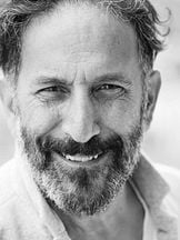 foto de Kevork Malikyan