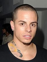 foto de Joshua Lee Ayers