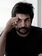 foto de Mahmut Fazıl Coşkun