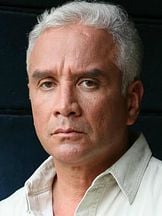 foto de Aroldo Betancourt